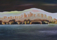 Assenza-di-prospettive08