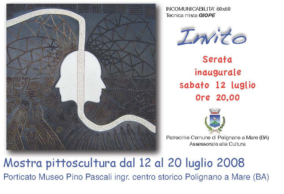 Cartolina invito mostra 2008_Pagina_1