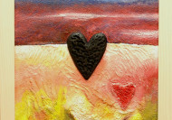 Cuore nero06R