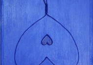 Fino alla fine09