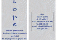 Invito 2010
