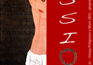 Invito mostra 2011giope