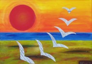 Liberi_12