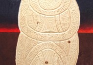 Pachamama_r