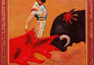 Ricordo di un viaggio2_05