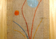 cespuglio mediterraneo05