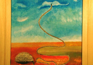 filo d'arianna05