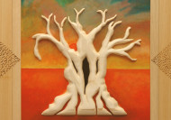 oltre la natura05