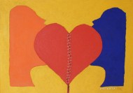 Condivisione09