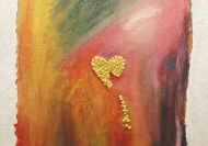 Corazon en pedazo06R