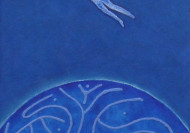 Volare 1958_07R