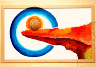 il cerchio della vita05